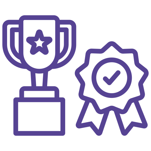 Valorização de Boas Práticas