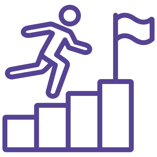 Desenvolvimento Pedagógico