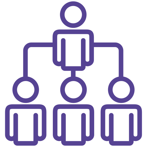 Networking Educacional