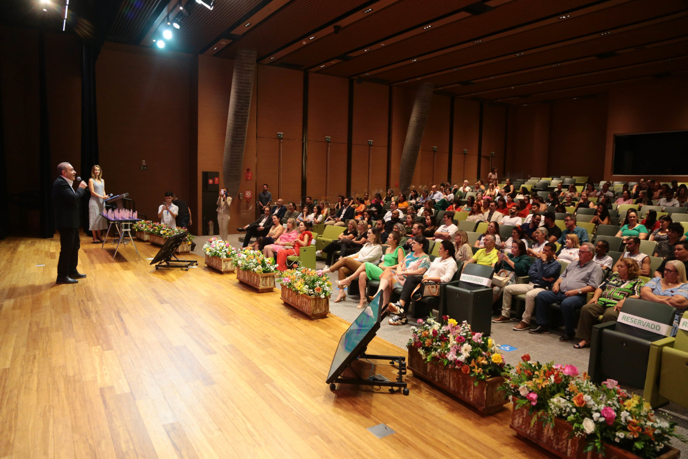 Imagem Banner Banner Divulgação 1