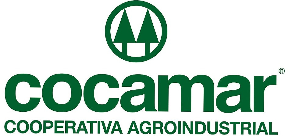 Cocamar