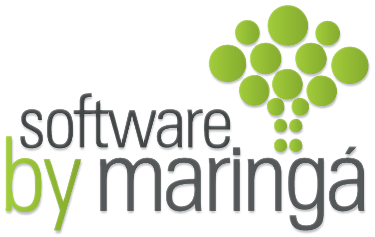 Software By Maringá