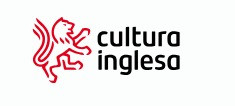 Cultura Inglesa