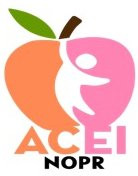 ACEI NOPR