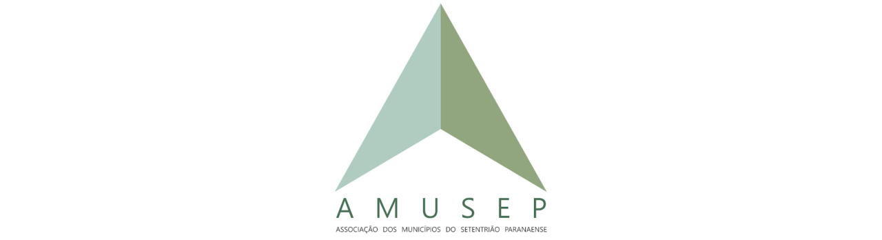  Imagem AMUSEP