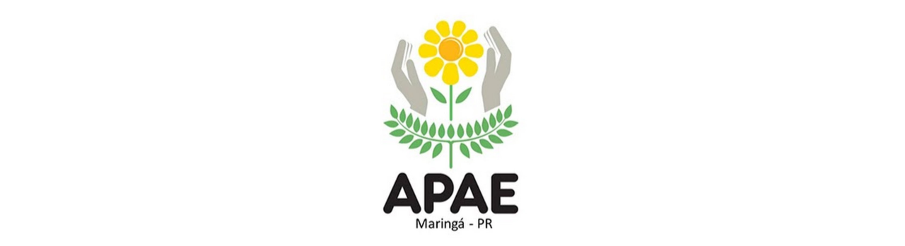  Imagem APAE - Maringá