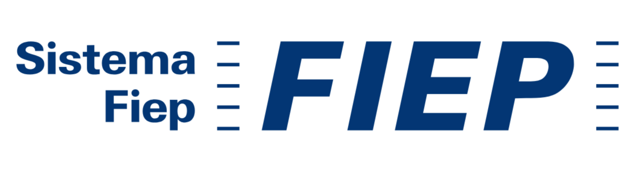  Imagem Sistema FIEP