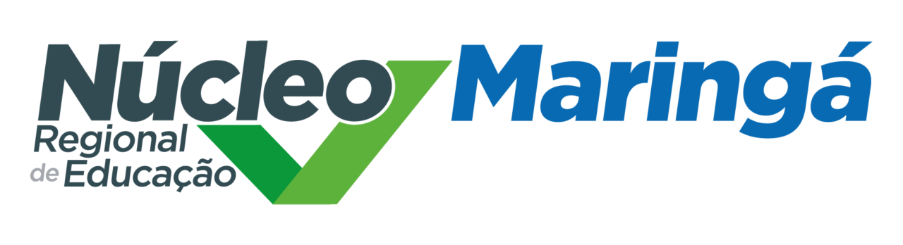  Imagem NRE - Maringá