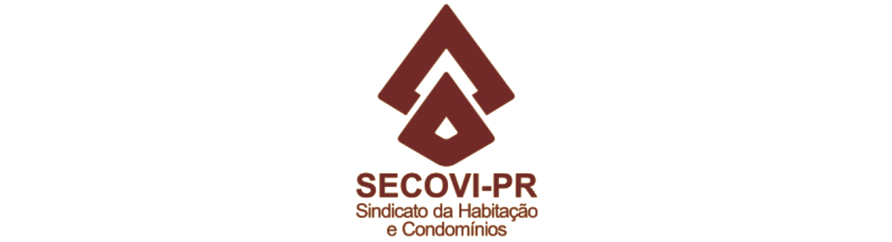  Imagem Secovi PR