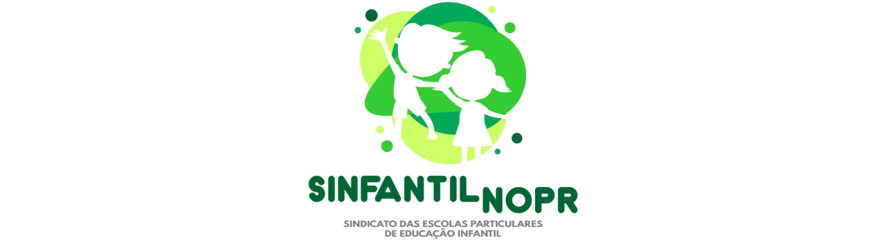  Imagem SINFANTILNOPR
